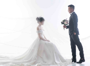 VÂN - VIỆT